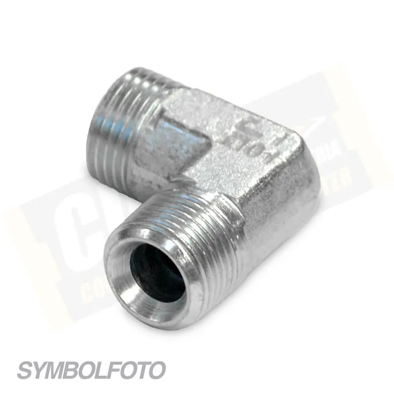 Bild des Artikels: V.XCKL06R1/8